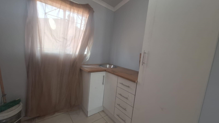2 Bedroom Property for Sale in Grasslands Free State
